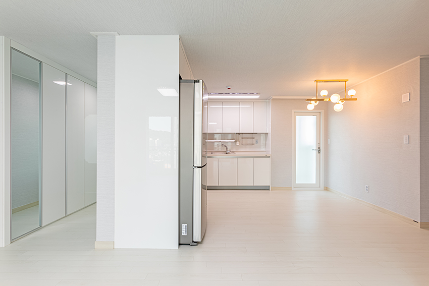 /user/w/withusinterior/editor/2207/fe1effaa56f81ab75b84e49bc53ea20b_1658472716_9074.jpg 이미지크게보기