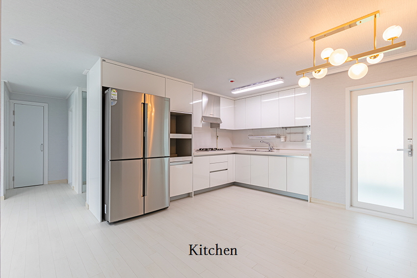 /user/w/withusinterior/editor/2207/fe1effaa56f81ab75b84e49bc53ea20b_1658472727_6843.jpg 이미지크게보기