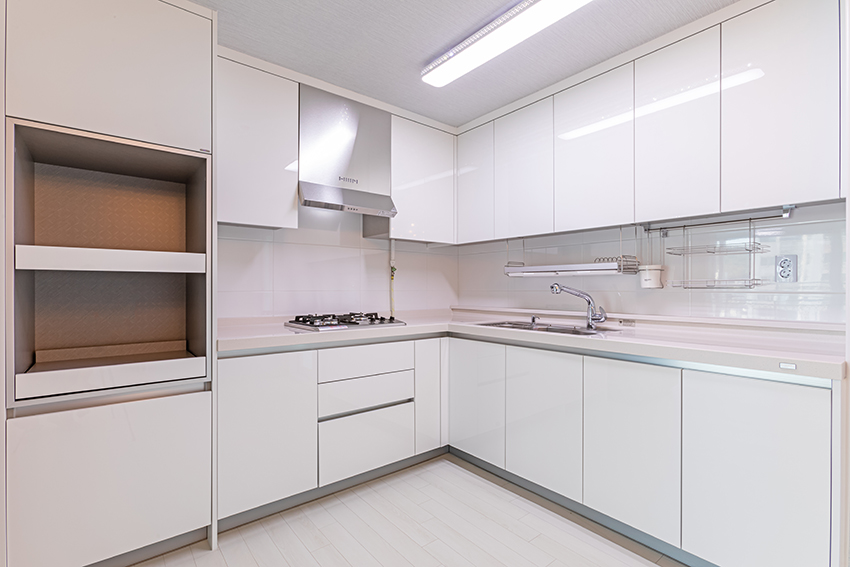 /user/w/withusinterior/editor/2207/fe1effaa56f81ab75b84e49bc53ea20b_1658472745_1272.jpg 이미지크게보기