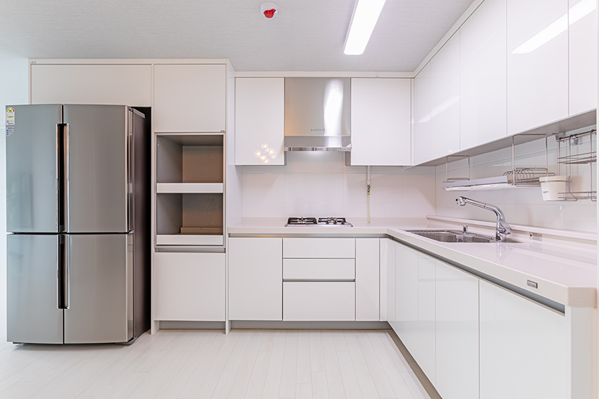 /user/w/withusinterior/editor/2207/fe1effaa56f81ab75b84e49bc53ea20b_1658472745_2561.jpg 이미지크게보기