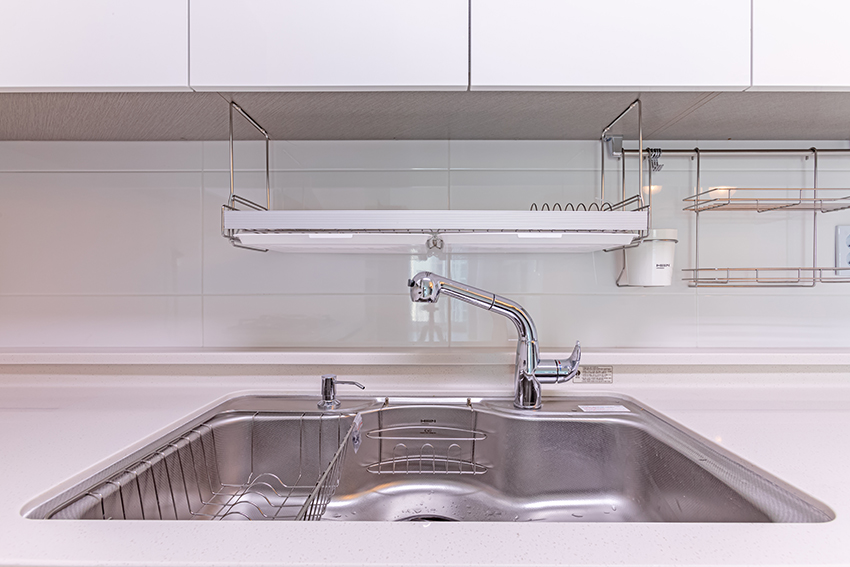 /user/w/withusinterior/editor/2207/fe1effaa56f81ab75b84e49bc53ea20b_1658472745_385.jpg 이미지크게보기