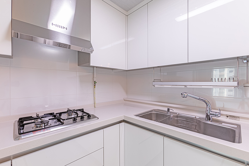 /user/w/withusinterior/editor/2207/fe1effaa56f81ab75b84e49bc53ea20b_1658472757_2231.jpg 이미지크게보기