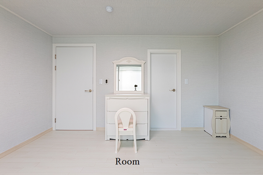 /user/w/withusinterior/editor/2207/fe1effaa56f81ab75b84e49bc53ea20b_1658472895_1432.jpg 이미지크게보기