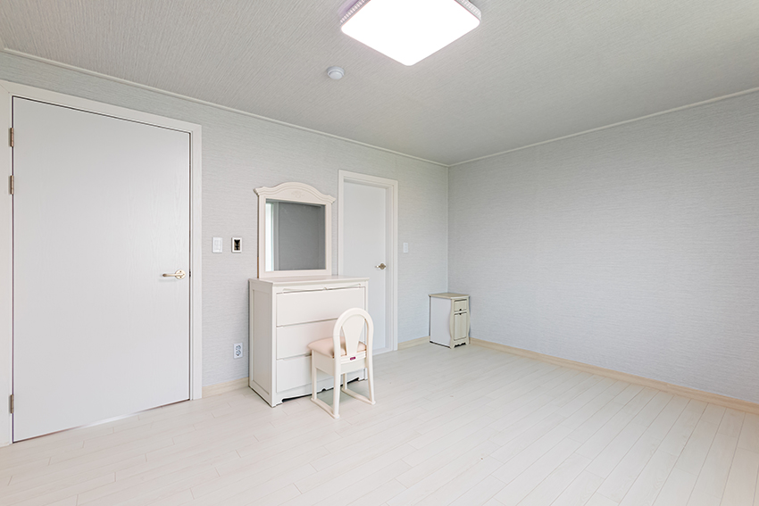 /user/w/withusinterior/editor/2207/fe1effaa56f81ab75b84e49bc53ea20b_1658472927_6751.jpg 이미지크게보기