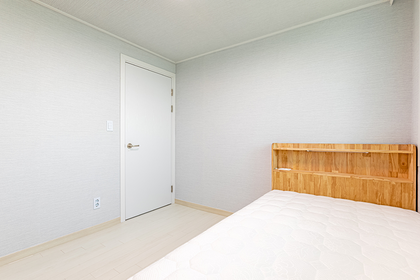 /user/w/withusinterior/editor/2207/fe1effaa56f81ab75b84e49bc53ea20b_1658472927_9506.jpg 이미지크게보기