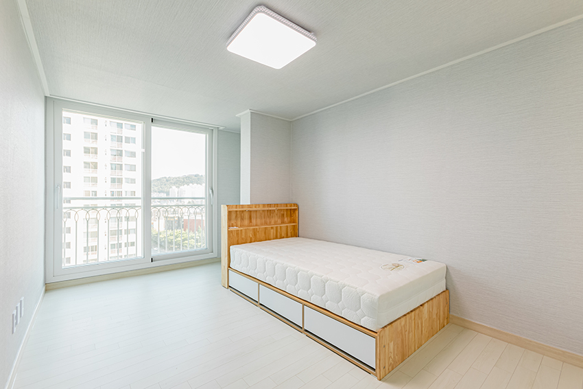 /user/w/withusinterior/editor/2207/fe1effaa56f81ab75b84e49bc53ea20b_1658472928_0308.jpg 이미지크게보기