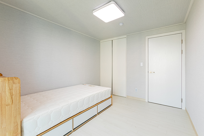 /user/w/withusinterior/editor/2207/fe1effaa56f81ab75b84e49bc53ea20b_1658472928_1175.jpg 이미지크게보기