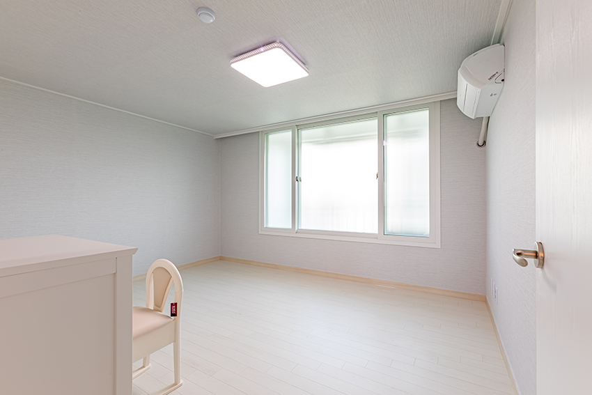 /user/w/withusinterior/editor/2207/fe1effaa56f81ab75b84e49bc53ea20b_1658472957_1365.jpg 이미지크게보기