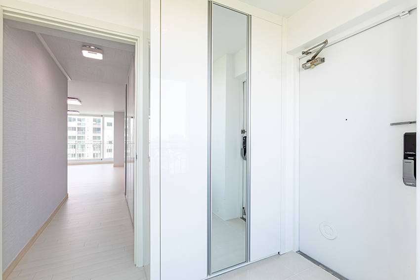 /user/w/withusinterior/editor/2207/fe1effaa56f81ab75b84e49bc53ea20b_1658473006_7915.jpg 이미지크게보기