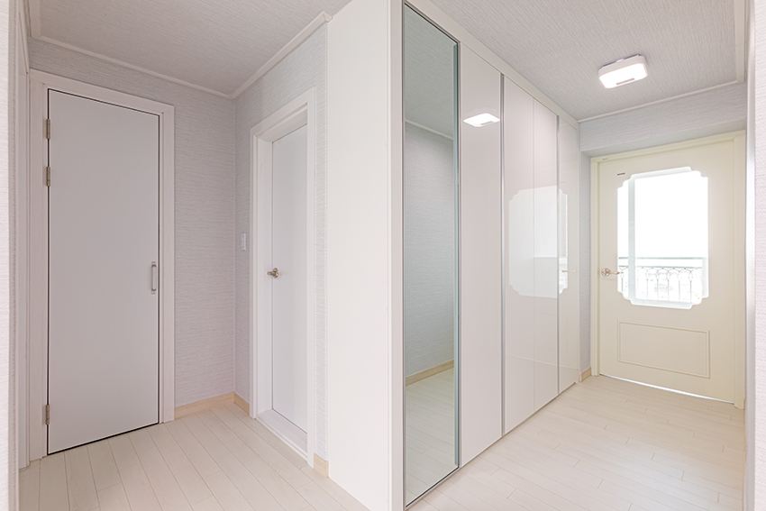 /user/w/withusinterior/editor/2207/fe1effaa56f81ab75b84e49bc53ea20b_1658473006_9767.jpg 이미지크게보기