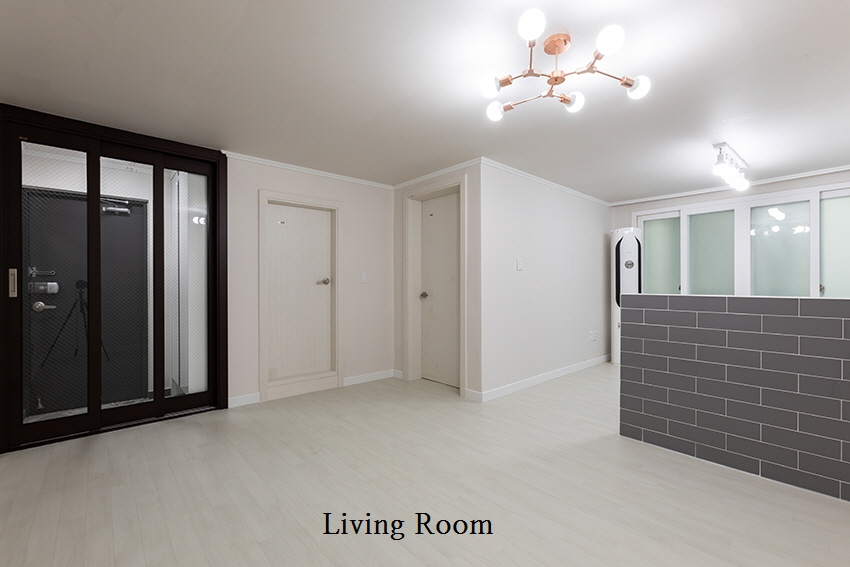 /user/w/withusinterior/editor/2207/fe1effaa56f81ab75b84e49bc53ea20b_1658474061_4464.jpg 이미지크게보기