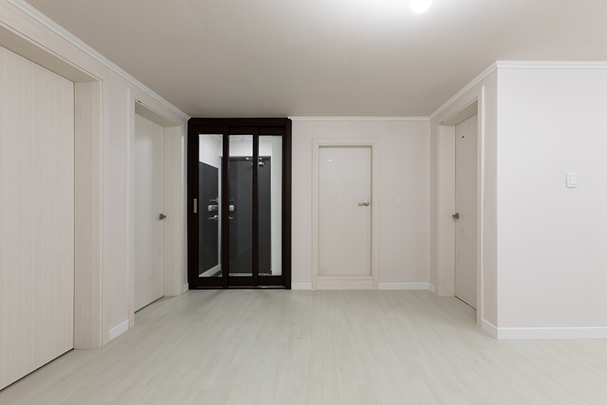 /user/w/withusinterior/editor/2207/fe1effaa56f81ab75b84e49bc53ea20b_1658474081_2077.jpg 이미지크게보기