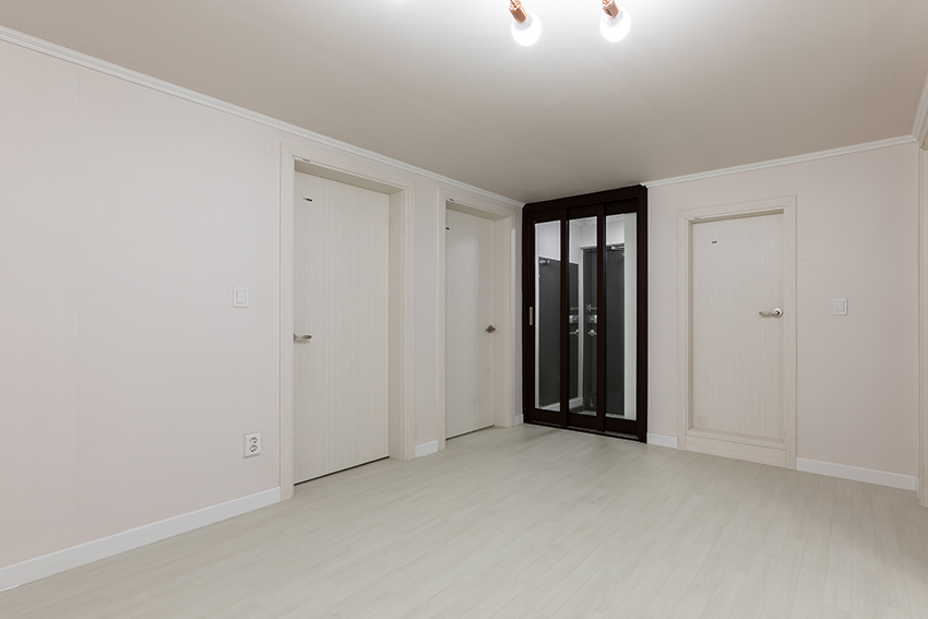 /user/w/withusinterior/editor/2207/fe1effaa56f81ab75b84e49bc53ea20b_1658474081_2883.jpg 이미지크게보기