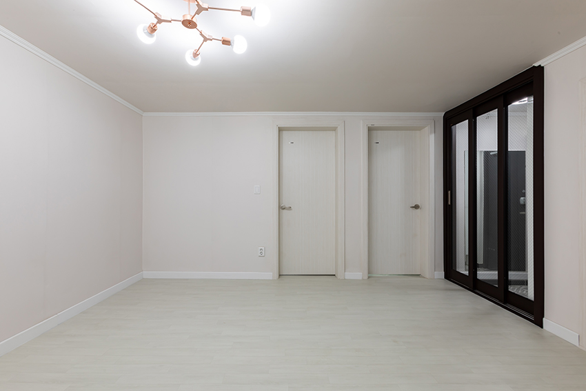 /user/w/withusinterior/editor/2207/fe1effaa56f81ab75b84e49bc53ea20b_1658474081_3827.jpg 이미지크게보기