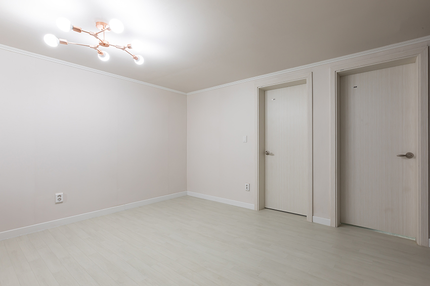 /user/w/withusinterior/editor/2207/fe1effaa56f81ab75b84e49bc53ea20b_1658474096_8502.jpg 이미지크게보기