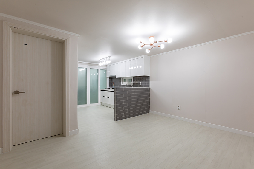 /user/w/withusinterior/editor/2207/fe1effaa56f81ab75b84e49bc53ea20b_1658474096_9478.jpg 이미지크게보기