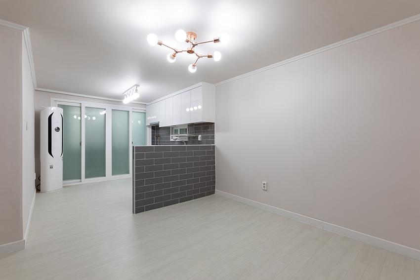 /user/w/withusinterior/editor/2207/fe1effaa56f81ab75b84e49bc53ea20b_1658474097_0262.jpg 이미지크게보기