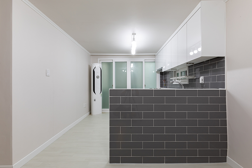 /user/w/withusinterior/editor/2207/fe1effaa56f81ab75b84e49bc53ea20b_1658474097_1041.jpg 이미지크게보기