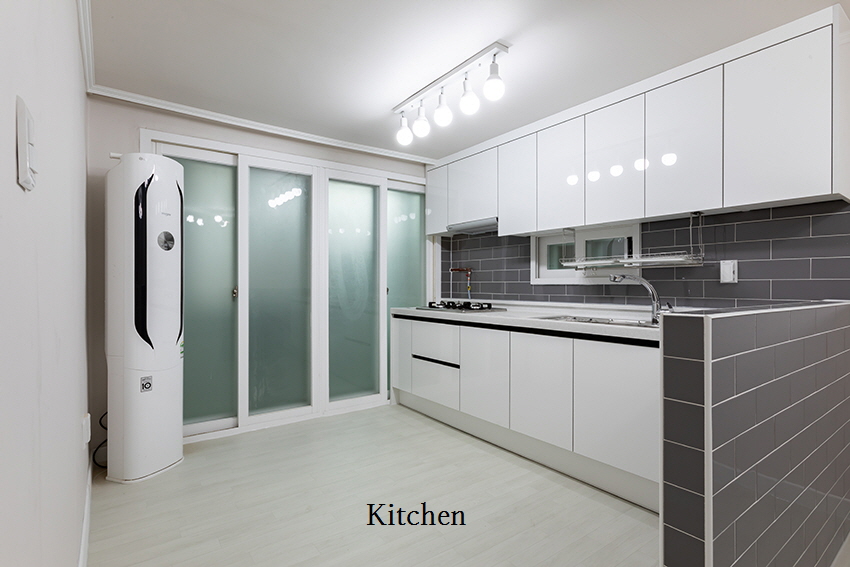 /user/w/withusinterior/editor/2207/fe1effaa56f81ab75b84e49bc53ea20b_1658474126_6997.jpg 이미지크게보기