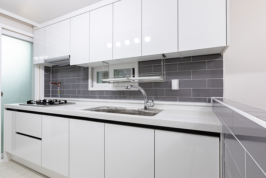 /user/w/withusinterior/editor/2207/fe1effaa56f81ab75b84e49bc53ea20b_1658474139_645.jpg 이미지크게보기