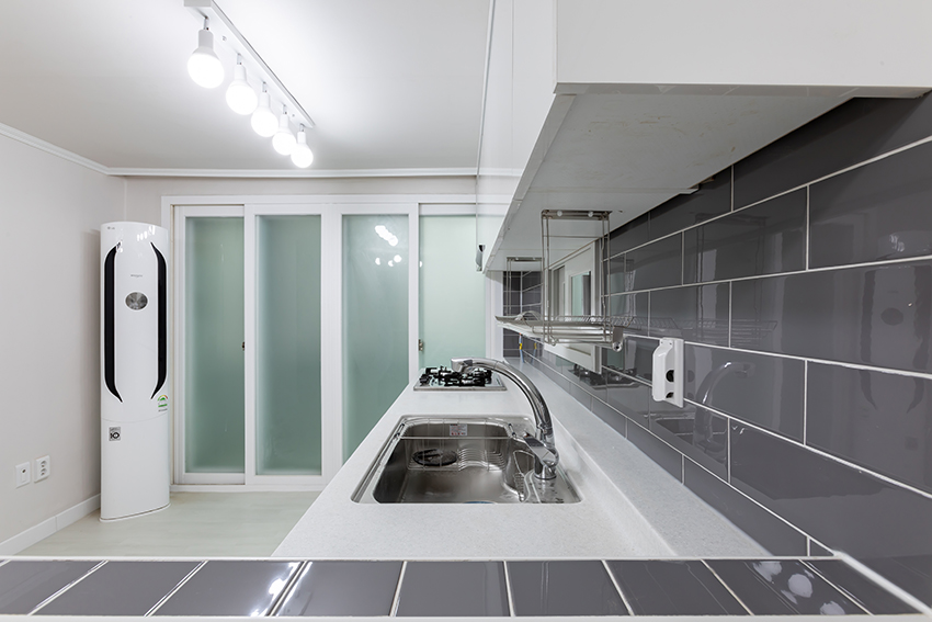 /user/w/withusinterior/editor/2207/fe1effaa56f81ab75b84e49bc53ea20b_1658474139_7705.jpg 이미지크게보기