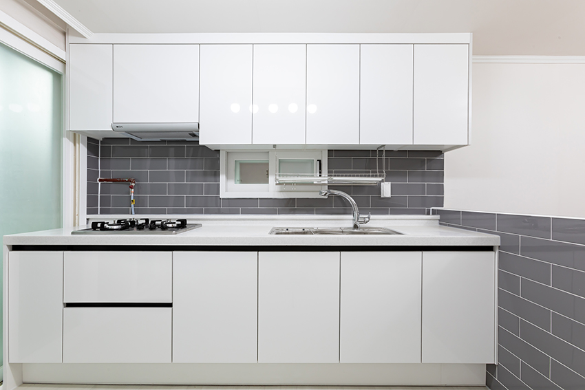 /user/w/withusinterior/editor/2207/fe1effaa56f81ab75b84e49bc53ea20b_1658474139_8926.jpg 이미지크게보기