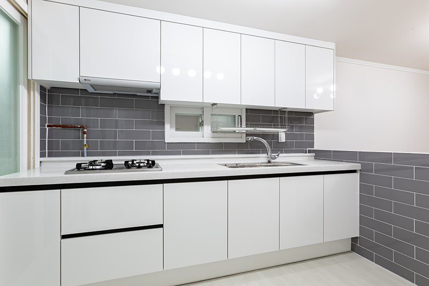 /user/w/withusinterior/editor/2207/fe1effaa56f81ab75b84e49bc53ea20b_1658474140_0318.jpg 이미지크게보기