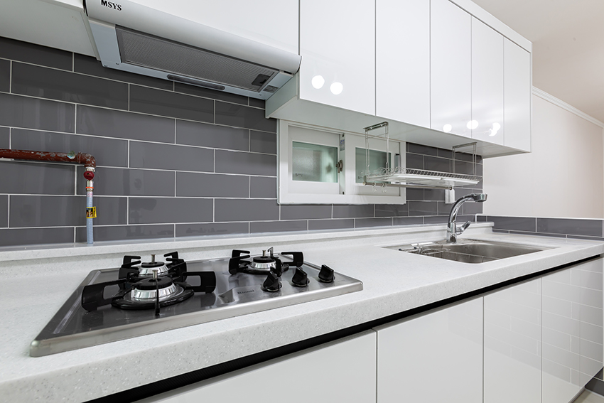 /user/w/withusinterior/editor/2207/fe1effaa56f81ab75b84e49bc53ea20b_1658474140_1687.jpg 이미지크게보기