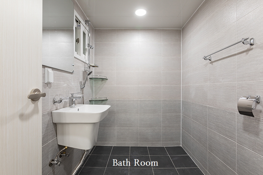 /user/w/withusinterior/editor/2207/fe1effaa56f81ab75b84e49bc53ea20b_1658474157_2956.jpg 이미지크게보기