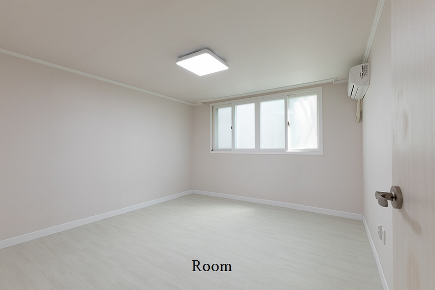 /user/w/withusinterior/editor/2207/fe1effaa56f81ab75b84e49bc53ea20b_1658474181_5532.jpg 이미지크게보기