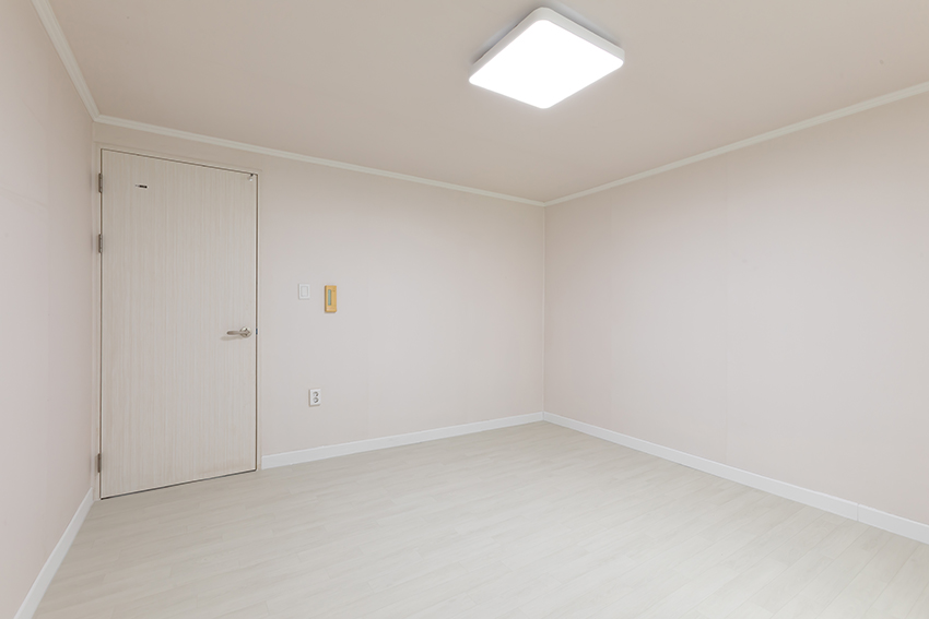 /user/w/withusinterior/editor/2207/fe1effaa56f81ab75b84e49bc53ea20b_1658474195_1071.jpg 이미지크게보기