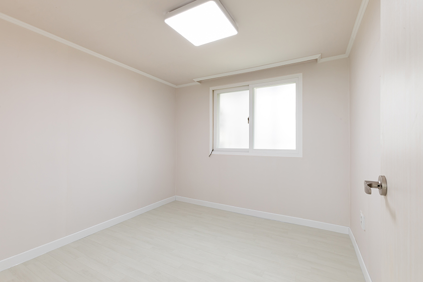 /user/w/withusinterior/editor/2207/fe1effaa56f81ab75b84e49bc53ea20b_1658474195_1919.jpg 이미지크게보기