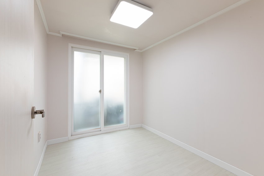 /user/w/withusinterior/editor/2207/fe1effaa56f81ab75b84e49bc53ea20b_1658474195_2656.jpg 이미지크게보기