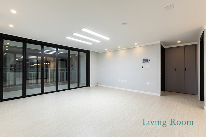 /user/w/withusinterior/editor/2207/fe1effaa56f81ab75b84e49bc53ea20b_1658477297_1257.jpg 이미지크게보기