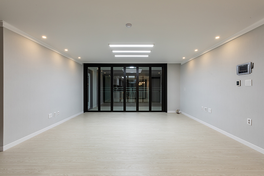 /user/w/withusinterior/editor/2207/fe1effaa56f81ab75b84e49bc53ea20b_1658477313_0165.jpg 이미지크게보기