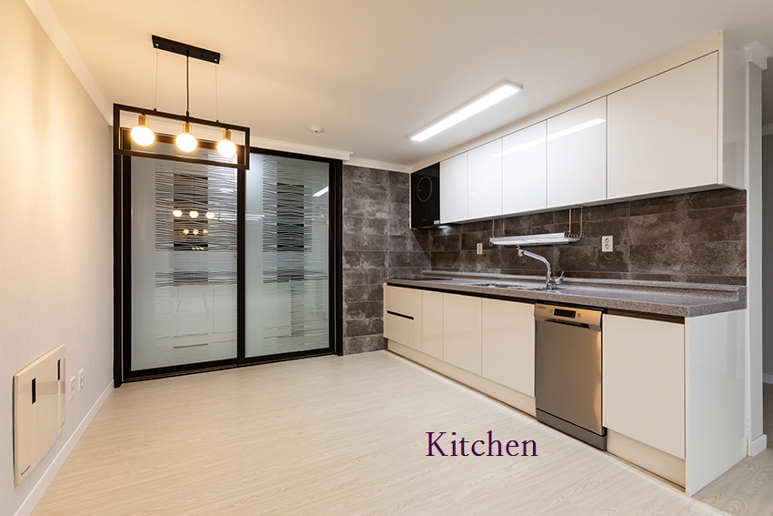 /user/w/withusinterior/editor/2207/fe1effaa56f81ab75b84e49bc53ea20b_1658477348_3278.jpg 이미지크게보기