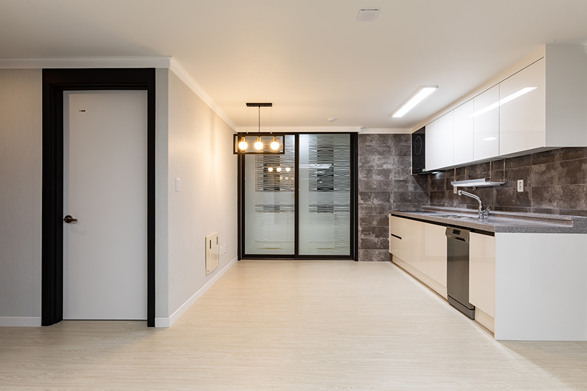 /user/w/withusinterior/editor/2207/fe1effaa56f81ab75b84e49bc53ea20b_1658477372_2915.jpg 이미지크게보기