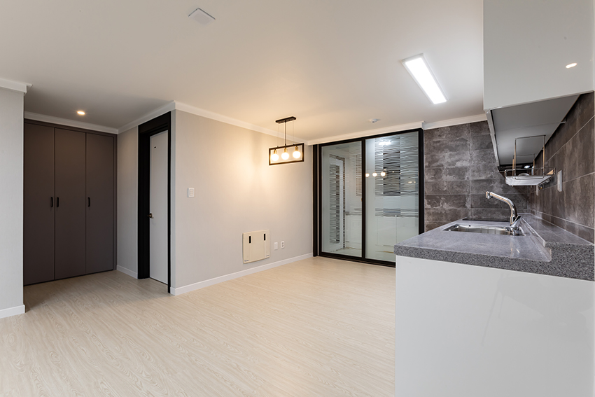 /user/w/withusinterior/editor/2207/fe1effaa56f81ab75b84e49bc53ea20b_1658477372_5642.jpg 이미지크게보기