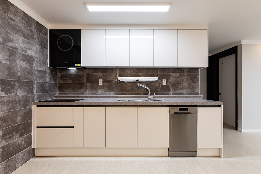 /user/w/withusinterior/editor/2207/fe1effaa56f81ab75b84e49bc53ea20b_1658477372_6518.jpg 이미지크게보기