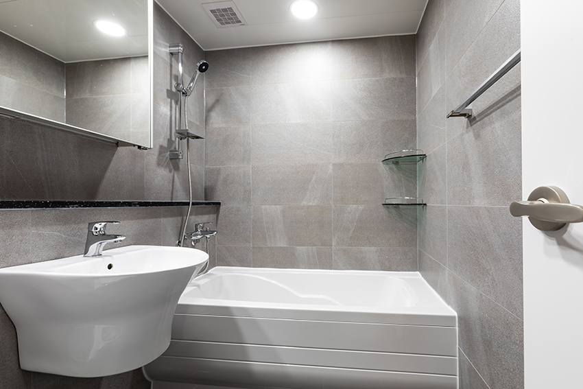 /user/w/withusinterior/editor/2207/fe1effaa56f81ab75b84e49bc53ea20b_1658477450_578.jpg 이미지크게보기