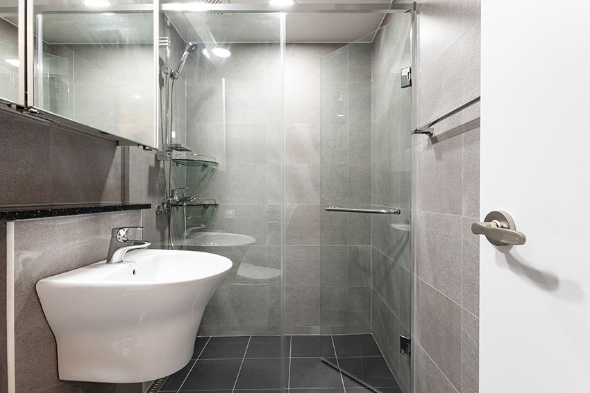 /user/w/withusinterior/editor/2207/fe1effaa56f81ab75b84e49bc53ea20b_1658477459_2702.jpg 이미지크게보기