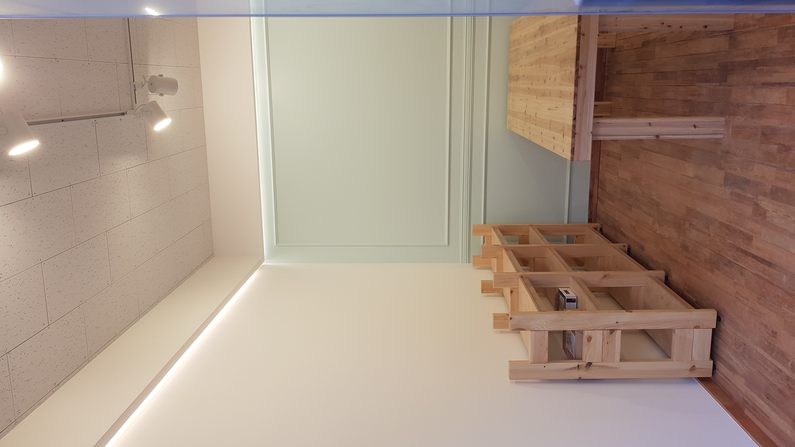 /user/w/withusinterior/editor/2207/fe5f385b022625db6bf47deffcbc7f9a_1658840260_3413.jpg 이미지크게보기