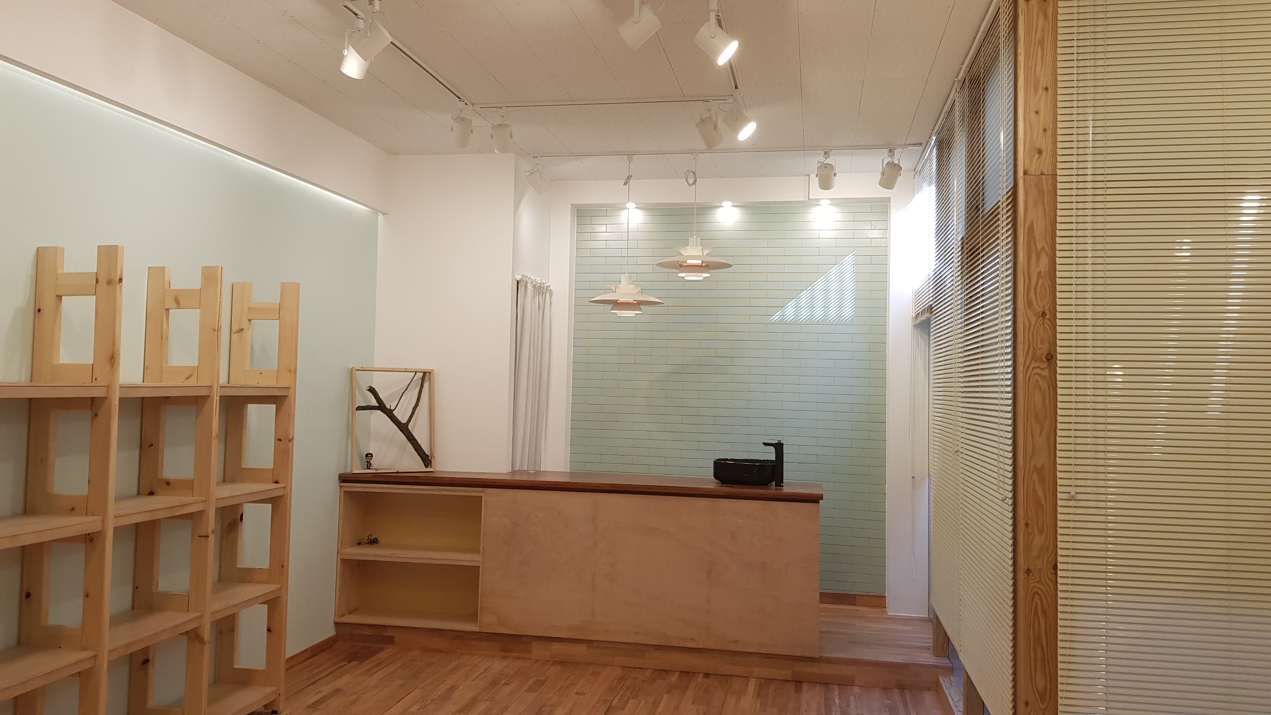 /user/w/withusinterior/editor/2207/fe5f385b022625db6bf47deffcbc7f9a_1658840269_2394.jpg 이미지크게보기