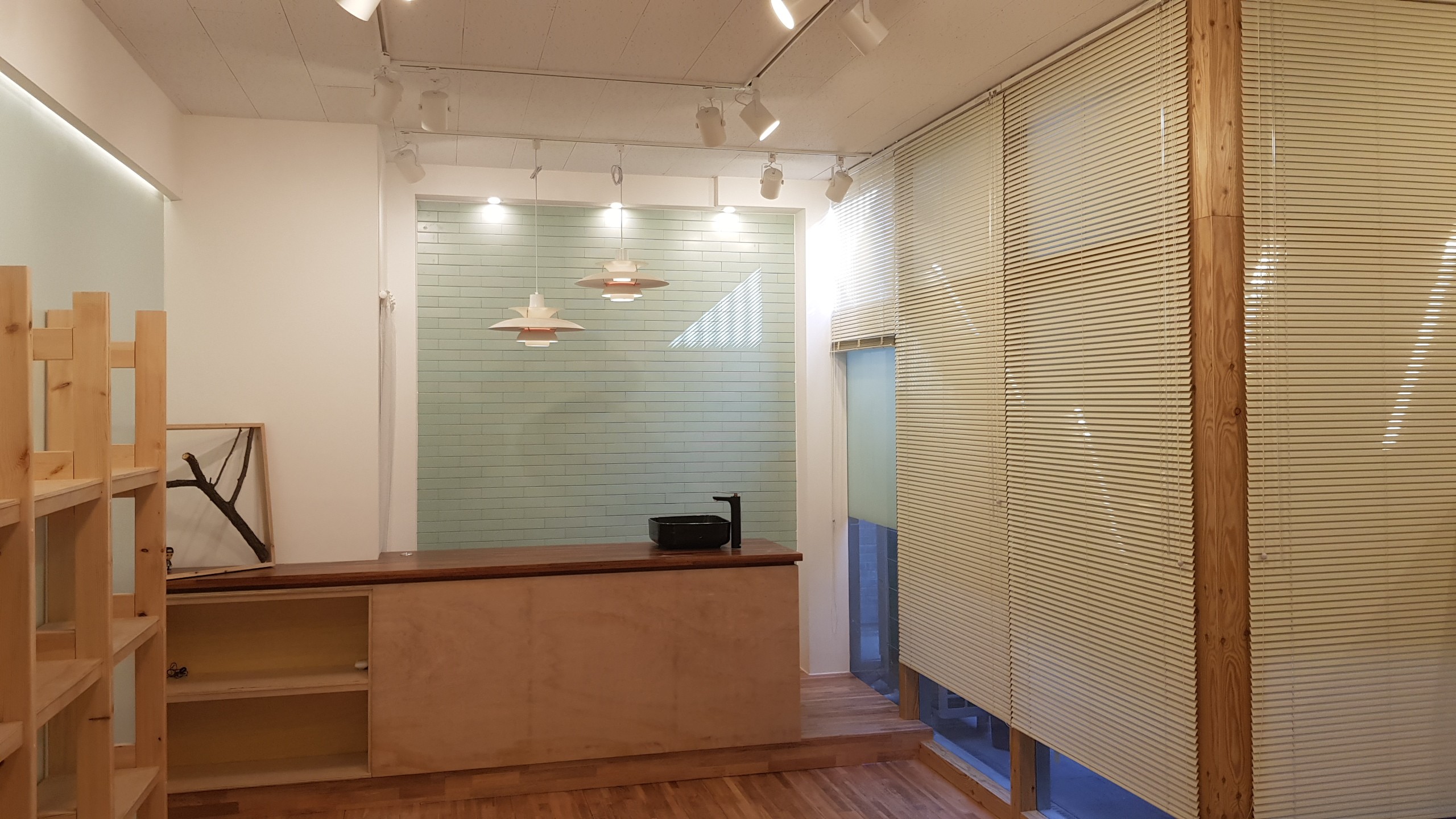 /user/w/withusinterior/editor/2207/fe5f385b022625db6bf47deffcbc7f9a_1658840269_4037.jpg 이미지크게보기