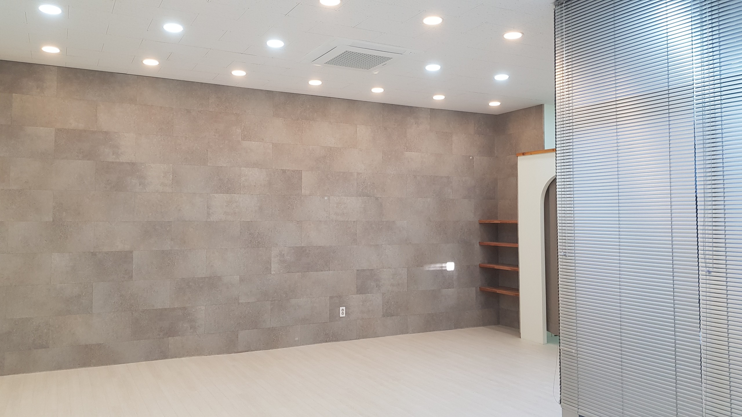 /user/w/withusinterior/editor/2207/fe5f385b022625db6bf47deffcbc7f9a_1658840373_3918.jpg 이미지크게보기