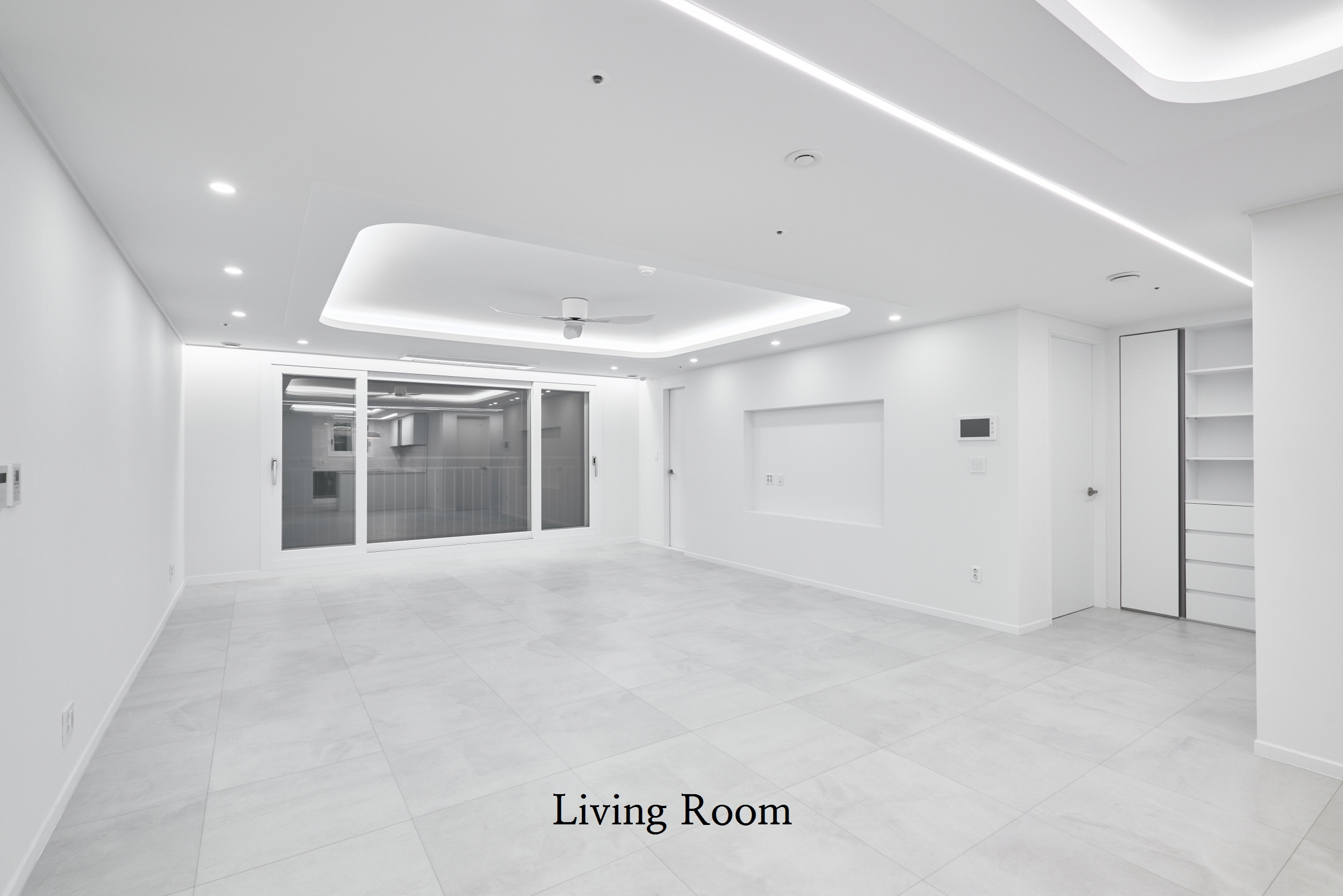 /user/w/withusinterior/editor/2208/4eaea57f1844cbf8c4841647b168b5b2_1661779762_4442.jpg 이미지크게보기