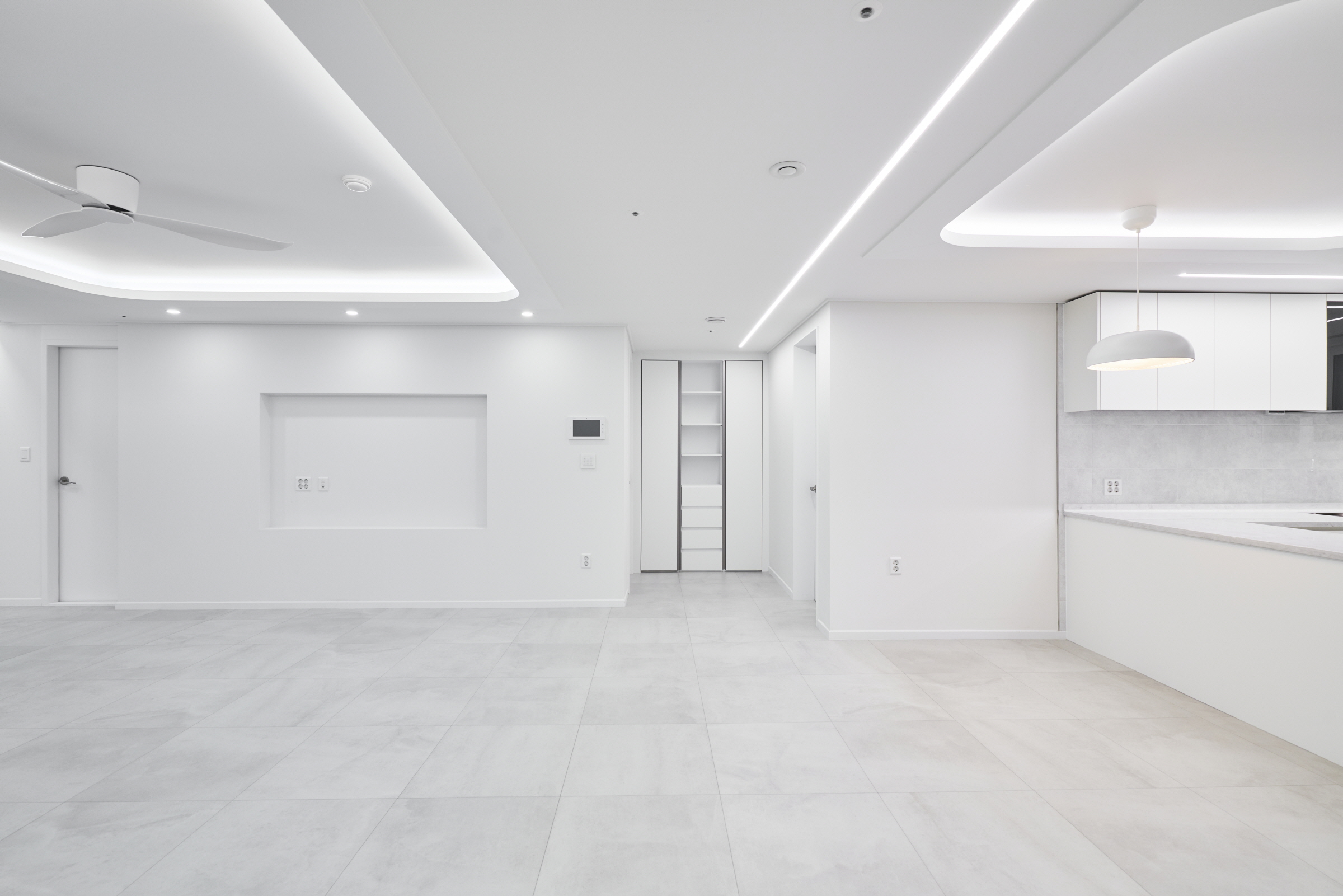 /user/w/withusinterior/editor/2208/4eaea57f1844cbf8c4841647b168b5b2_1661779809_6279.jpg 이미지크게보기