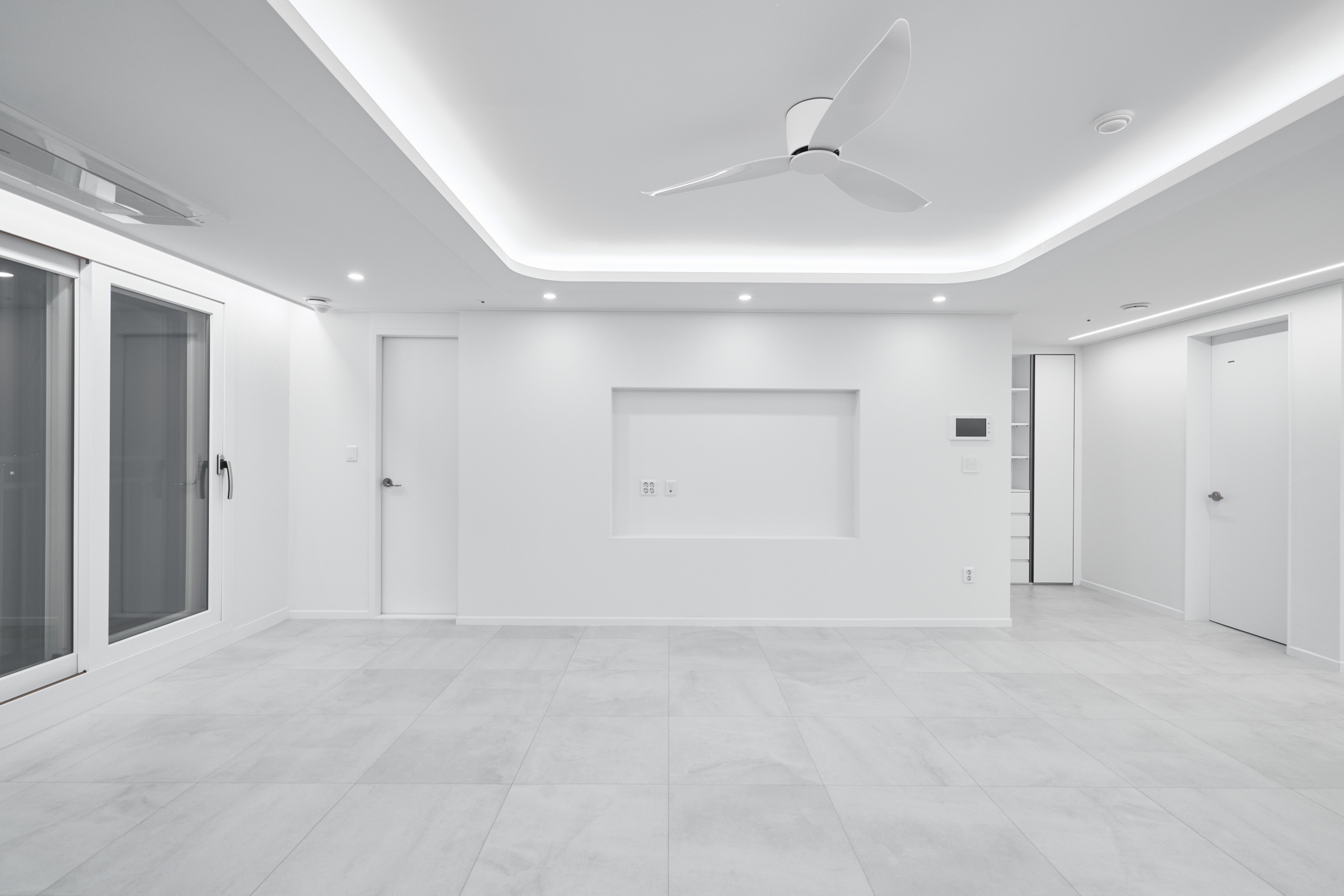 /user/w/withusinterior/editor/2208/4eaea57f1844cbf8c4841647b168b5b2_1661779809_9029.jpg 이미지크게보기