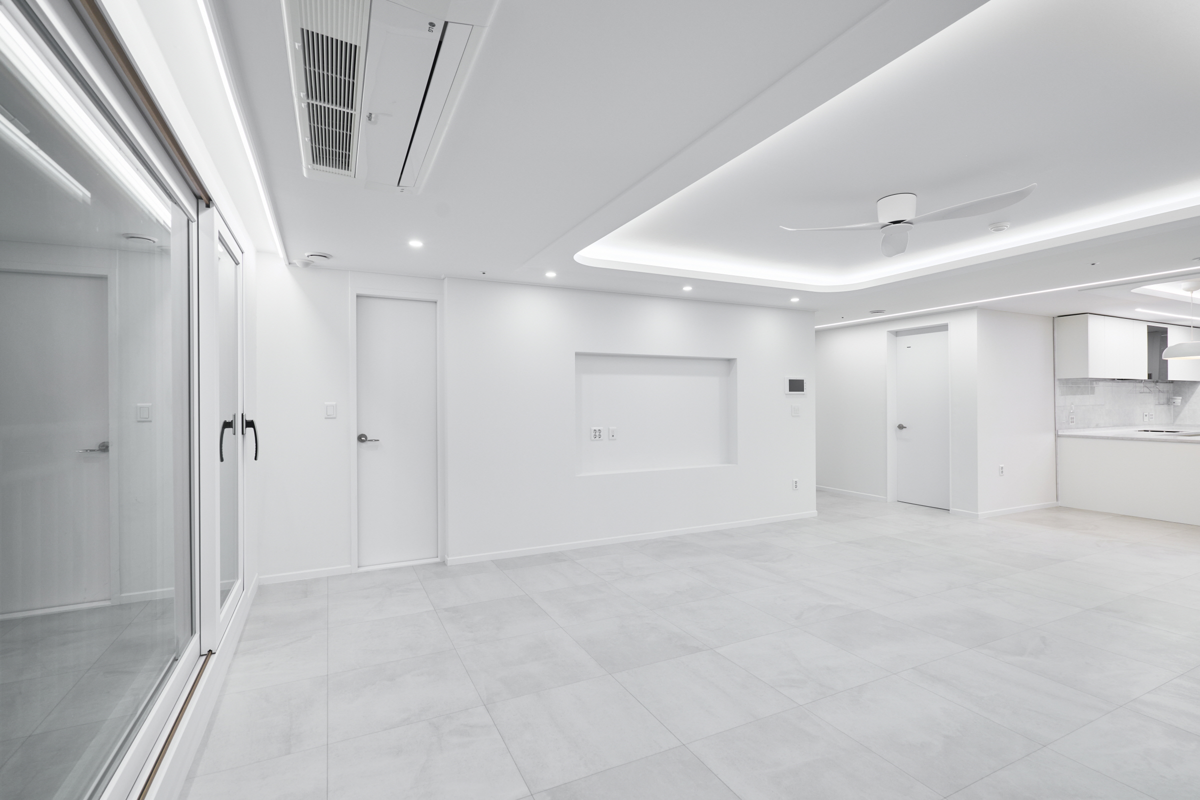 /user/w/withusinterior/editor/2208/4eaea57f1844cbf8c4841647b168b5b2_1661779810_1779.jpg 이미지크게보기