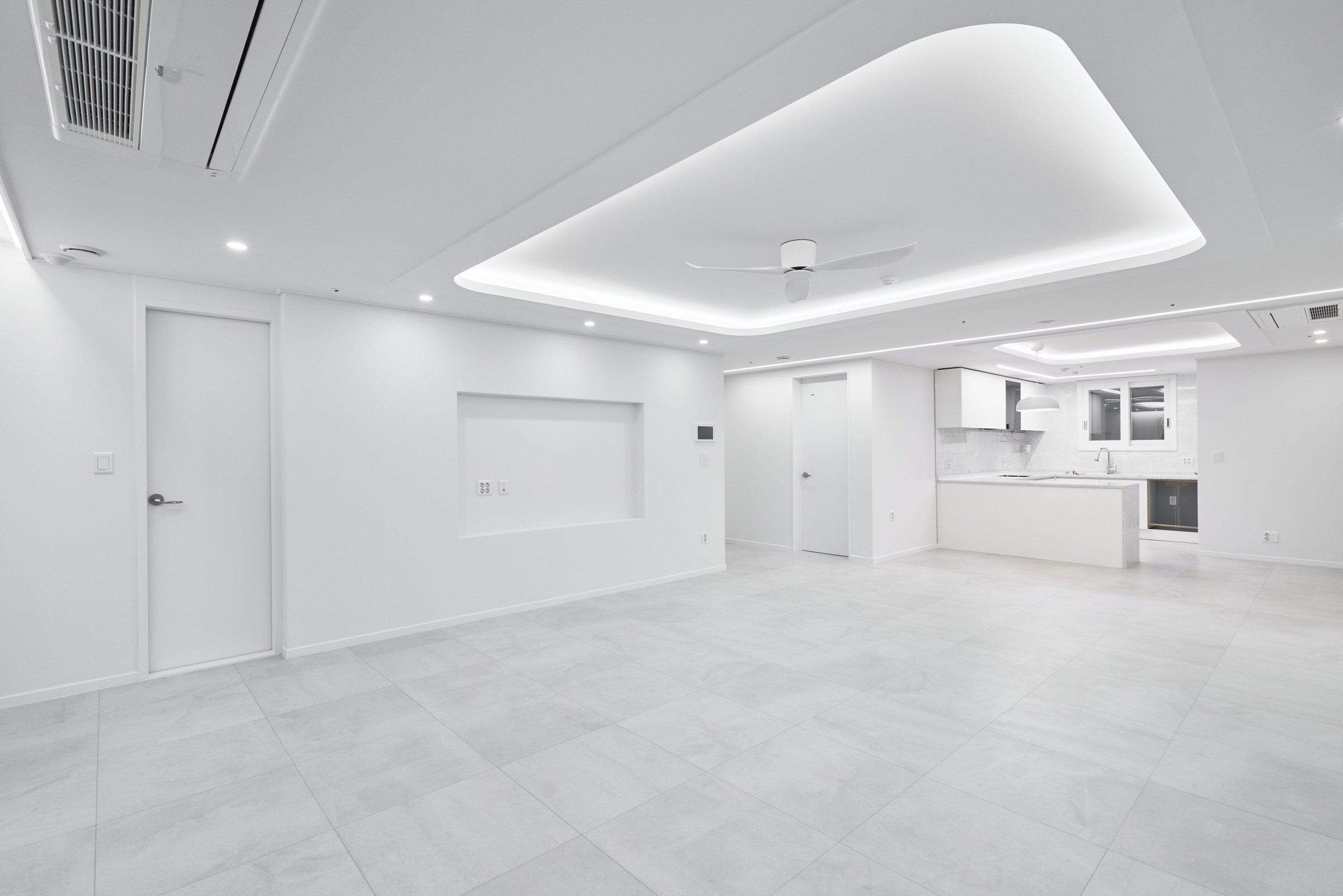 /user/w/withusinterior/editor/2208/4eaea57f1844cbf8c4841647b168b5b2_1661779810_4379.jpg 이미지크게보기